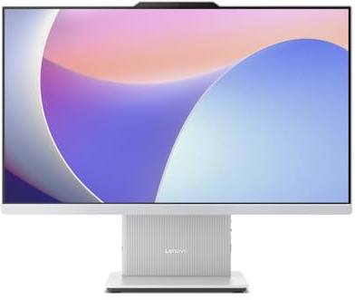 Lenovo IdeaCentre AIO 24ARR9 F0HR - All-in-One (Komplettlösung) | F0HR006PGE | 0198156693556