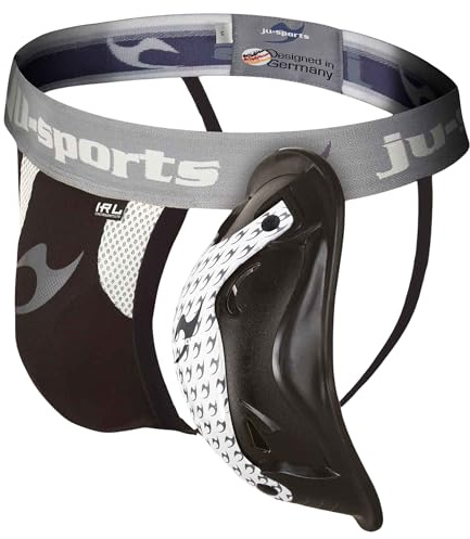 Base Supporter mit Motion Pro Flexcup