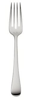 Robbe & Berking Como Fischgabel (18/8 Edelstahl)