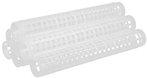 CIMAXIC Outil Descalade pour Plantes 6 Pièces Supports pour Plantes De Jardin pour Une Croissance Solide