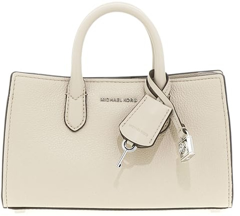 Michael Kors Damen Xs Ew Xbody Hand Bag