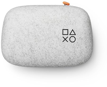 BACKBONE Universal Carrying Case PlayStation Edition