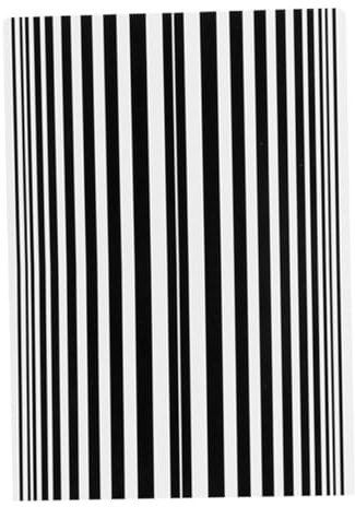 MAGICLULU Planche de Ligne de Débosselage Professionnelle Panneau Réfléchissant et Accessoires Complets en Acrylique pour Réparation de Bosses de Voiture