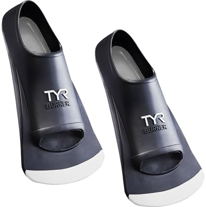 TYR Burner Fins 2.0 Calzado