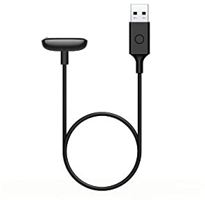 Fitbit Charge 6 Charging Cable