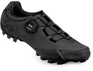Spiuk Loma MTB ScarpaUnisex - Adulto