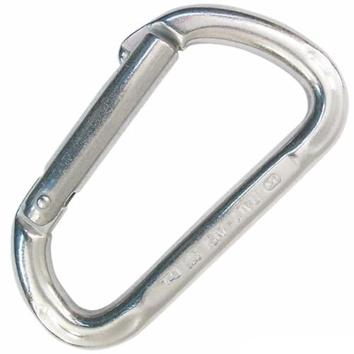 Desconocido Kong - D Shape Straight, Farbe 0