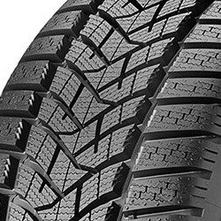 Dunlop Winter Sport 5 XL MFS M+S - 245/45R18 100V - Winterreifen