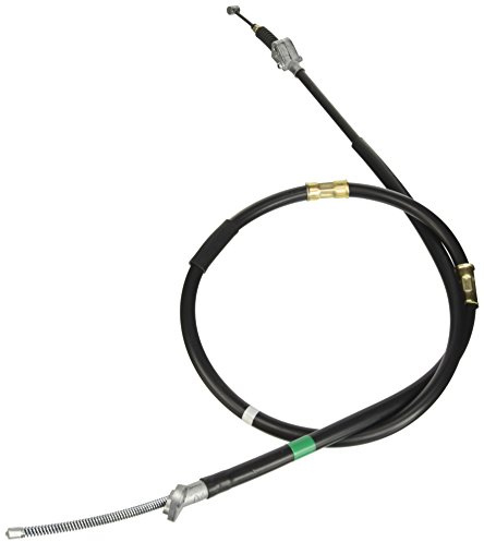 japko 1312016r freinage Amplificateur