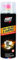 FURY - Insecticide Guêpes et Frelons - Action Choc Foudroyante Efficace Frelons Asiatiques - Usage Extérieur - Fabrication Française - Aérosol Longue Portée 750 ml