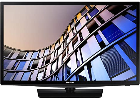 UE24N4300AEX 24 INCH Smart HD HDR TV