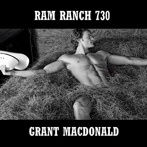 Ram Ranch 730 [Explicit]