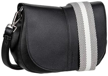 FREDsBRUDER Damen Satteltasche Bestie Saddle One Size