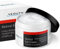 YEOUTH Retinol Augencreme mit Hyaluronsäure, Retinol Eye Cream für die Augenpartie Gegen Dunkle Augenringe und Schwellungen, Under Eye Cream, Augenpflege Damen und Männer 30ml