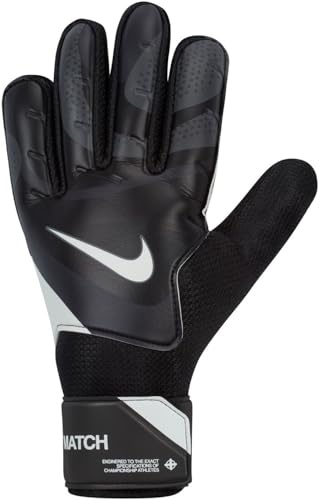 NIKE Unisex Nike Match Gloves