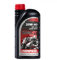 CHEMPIOIL Moto 4T Ultra 20W-40 1 L