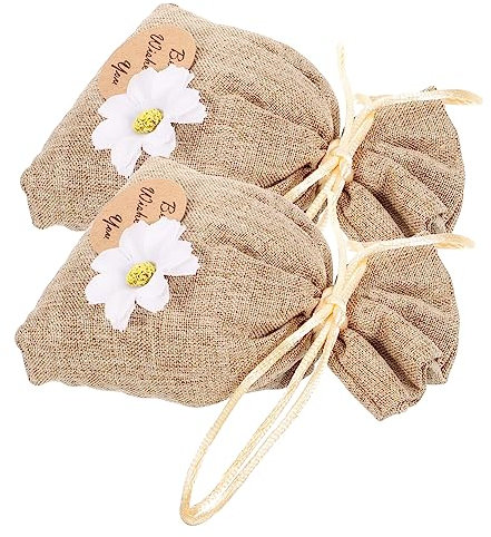Yardenfun 2piezas Bolsitas De Aromaterapia Aroma Especias Bolsitas Aromáticas para Armario Ambientadores Perfumados