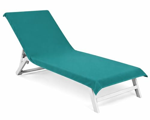 Intimitaly Telo Mare in Microfibra 100% Poliestere, 90x170 cm, Leggero e Assorbente, Tinta Unita, Ideale per Viaggi, Asciugamano Bagno (PETROLIO, 90X170)