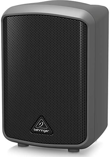 Behringer COMPRESSOR/SUSTAINER CS400 Ultimatives Dynamik-Effektpedal