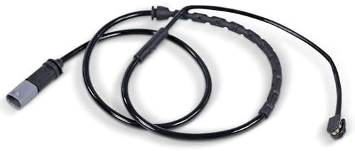 ABS 39788 freinage Amplificateur