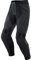 Dainese Kombihose Lederkombi Motorradhose mit Protektoren Pony 3 Lederhose schwarz 50 (M), Herren, Sportler, Ganzjährig