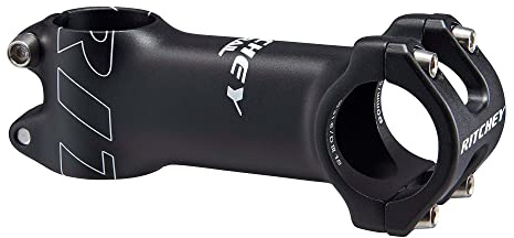 Ritchey Stems Comp Trail Mtb Stem, BB Black, 35mm UK