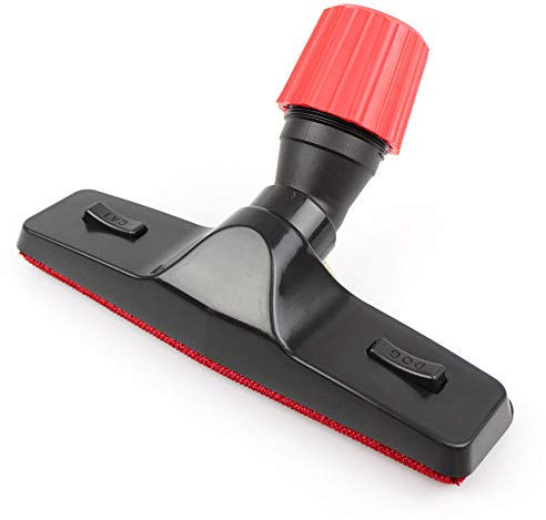 Aspiradora universal prémium para pelos de animales, cepillo quitapelusas, con conector Vario, adecuado para AEG, Electrolux, Bosch, Einhell, Miele, Kärcher, LG, Nilfisk, Siemens, etc.