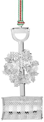 Christmas Tree LW910 Snow Shovel Christmas Tree Decoration