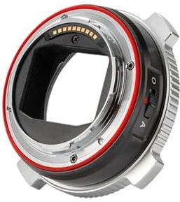 Compatible For Sony L EF EF-S Auto Focus Lens Adapter | To,Cameras,EF-L,Pro,Mount(EF-L)