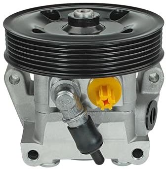 MEYLE Hydraulikpumpe, Lenkung