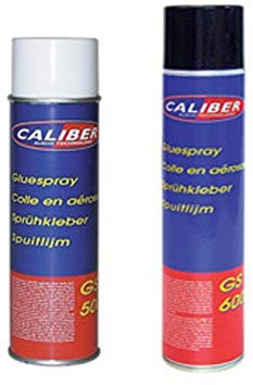 Kleber aus Klebstoff, hohe Haftkraft, 600 ml