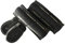 2 Reifen Vittoria Saphir faltbar 700 x 25 + 2 Luftkammern 25 Zoll