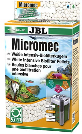 JBL 6255300