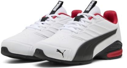 Puma Electro SL Scarpe per Jogging su stradaUnisex - Adulto