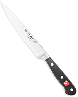 Wusthof Classic 6 inch Sandwich Knife