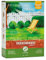 Plantura Trockenrasen, 2 kg, wassersparende Rasensamen für trockene Regionen, Premium-Saatgut