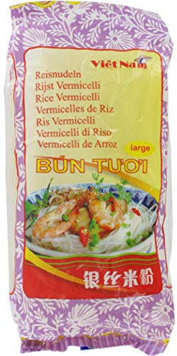 VIET NAM Arroz Fideos Guilin (L), 300 g