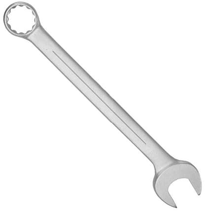 Llave combinada 1.3/8