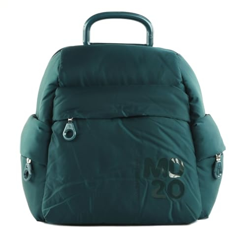 Mandarina Duck MD20 BALLOON BACKPACK