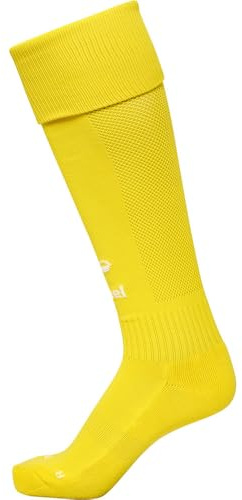 hummel unisex barn Hmlessential fotbollsstrumpor fotbollsstrumpa
