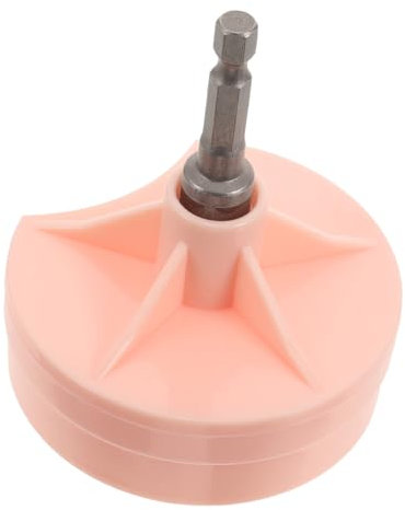 SEWACC Strickmaschinen-adapter Schnellstrick-power-kurbelgriff Für Bastelzubehör