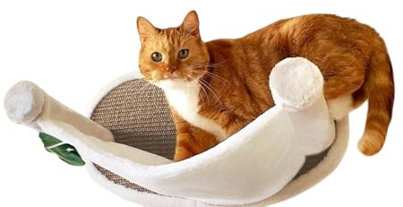 Casa Mina Katzen Hängematte (bis 10kg) |