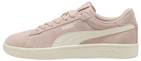 Puma Mixte Smash v2 Baskets
