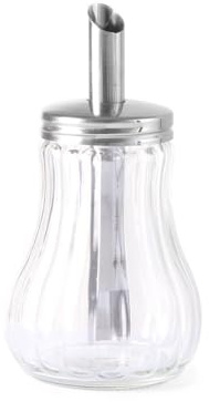 HENDI 452400 Doseur sucre (Lot de 10)