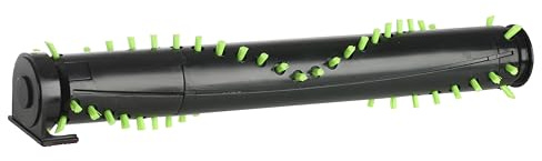 Masterpart Vacuum Brushroll Carpet Agitator Brush Bar Roller Compatible With Gtech Air Ram MK2, AR20AR29, AR43 Vacuum Cleaners