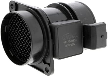 Luftmassenmesser Luftmengenmesser Luftfilter passend für OPEL Movano Vivaro
