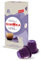 Gimoka Mezcla de Café Espresso Lungo 100% Arabica, intensidad 6/13-100 Cápsulas - Compatibles con Máquinas de Café Nespresso* para uso doméstico - Producido en Italia - 10 paquetes de 10