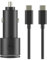 Motorola Chargers 45W Dual Port USB PD Fast Charger (USB-A, USB-C) for Vehicle/Phone Charger with 1m USB-C to C Cable