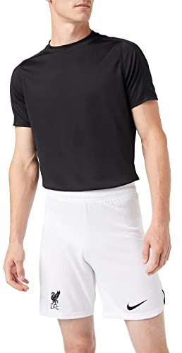 Nike herrshorts säsong 2022/23 officiell utomhuströja
