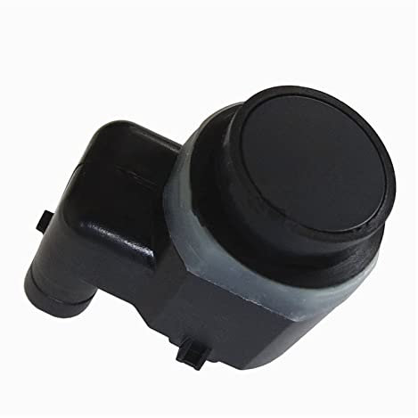 Parksensor Parksensor PDC 66209127801 Parktronic Sensor Für X5 Für E70 Für X6 Für E71 Für E72 Für X3 Für E83N Parksensoren